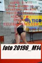 20196_M14-