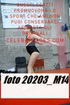 20203_M14-