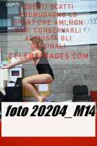 20204_M14-