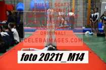 20211_M14-