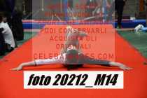 20212_M14-