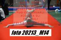 20213_M14-