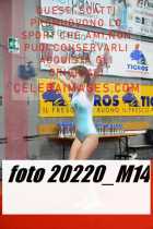 20220_M14-