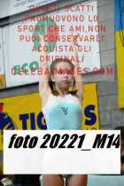 20221_M14-