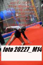 20227_M14-