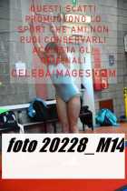 20228_M14-
