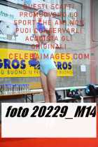 20229_M14-