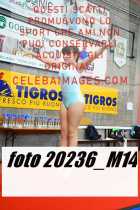 20236_M14-