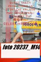 20237_M14-