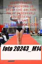 20243_M14-