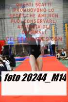 20244_M14-