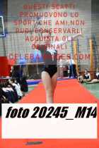20245_M14-