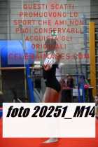20251_M14-