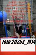 20252_M14-
