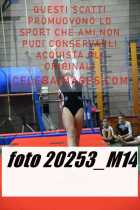 20253_M14-