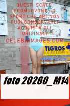 20260_M14-