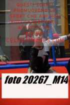 20267_M14-