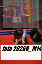 20268_M14-