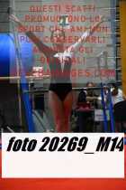 20269_M14-