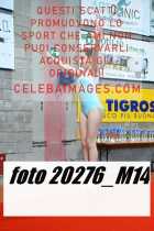 20276_M14-