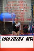 20283_M14-