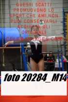 20284_M14-