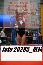 20285_M14-