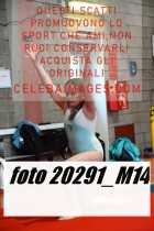 20291_M14-
