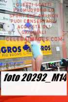 20292_M14-