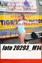 20293_M14-