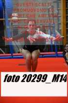 20299_M14-
