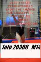 20300_M14-