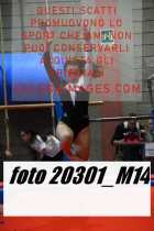 20301_M14-