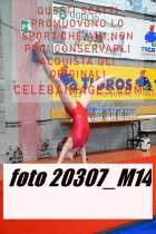 20307_M14-