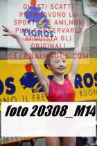 20308_M14-