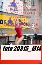20315_M14-