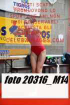20316_M14-