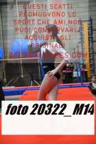 20322_M14-