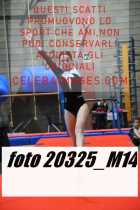 20325_M14-