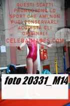 20331_M14-