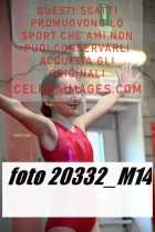 20332_M14-