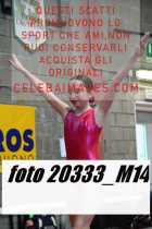 20333_M14-