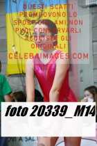 20339_M14-