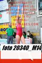20340_M14-