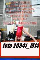 20341_M14-