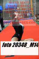 20348_M14-