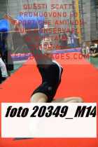 20349_M14-