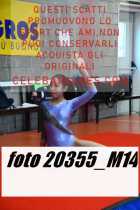 20355_M14-