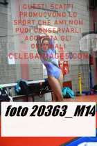20363_M14-