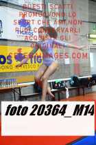 20364_M14-